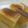 うにょケロ's cooksnap of when they made ふわ②ノンオイル✿チーズスフレシフォン✿.