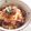 ＢiＢiすみれ's cooksnap of when they made これもイカ飯Ⅱ◆ホタルイカです♪.