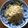 nobomari's cooksnap of when they made ペペロンチーノ風の豆もやし炒め.