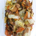ありこK's cooksnap of when they made すぐ出来る！旨いXO醤炒め.