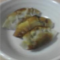 EmI♡'s cooksnap of when they made 梅シソ納豆包み揚げ.