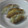 EmI♡'s cooksnap of when they made 梅シソ納豆包み揚げ.