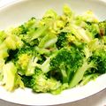 ぽっぽっぽ☆'s cooksnap of when they made 止まらない～給食でよく出たキャベツ！.