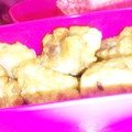しおしおたんたん's cooksnap of when they made 簡単揚げシューマイ.
