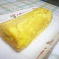 さぁ～ちゃん♪'s cooksnap of when they made 白だしで、だし巻き卵.