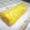 さぁ～ちゃん♪'s cooksnap of when they made 白だしで、だし巻き卵.
