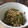 cherry1031's cooksnap of when they made わけぎとしらすのしょうゆ漬け.
