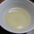 かんたんレシピが好き's cooksnap of when they made 寿司酢の基本の分量.