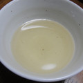 かんたんレシピが好き's cooksnap of when they made 寿司酢の基本の分量.