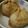 まあくんのおくさん's cooksnap of when they made いか飯のもちもちお稲荷♡.