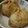 まあくんのおくさん's cooksnap of when they made いか飯のもちもちお稲荷♡.