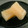 よんひきかいじゅう's cooksnap of when they made ういろう.