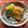 カフェドチワワ♡'s cooksnap of when they made 【農家のレシピ】タケノコのムニエル.