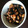 milymily2525's cooksnap of when they made ひじきと大豆の煮物.