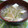 はっちぱっち's cooksnap of when they made 豆腐×もやし×カニカマのとろとろ煮.
