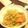 †Hal†'s cooksnap of when they made 余った野菜炒めで☆炒飯☆.