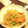 †Hal†'s cooksnap of when they made 余った野菜炒めで☆炒飯☆.