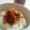 habayann's cooksnap of when they made ちりめん山椒＆山椒の実の冷凍.