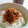 habayann's cooksnap of when they made ちりめん山椒＆山椒の実の冷凍.