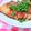 風龍杏mam's cooksnap of when they made 安い鶏むね肉でﾍﾙｼｰ油淋鶏ﾕｰﾘﾝﾁィ.