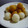 えこにゃん☆'s cooksnap of when they made ☆みたらしだんごのタレ☆.