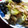 羽尼うに's cooksnap of when they made 旨っ！白菜とちゅるちゅるのオイスター炒め.