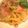 りとるまっぴ's cooksnap of when they made 生ハムとバジルのペペロンチーノスパゲティ.