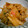 あめいりお's cooksnap of when they made 厚揚げと豚肉のキムチ炒め.
