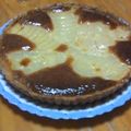 かわいいおべんとう箱's cooksnap of when they made 飾り果物艶出し用：ナパージュ.