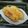 おひさま太陽's cooksnap of when they made 離乳食中期　じゃがたまのチーズバーグ☆.