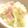 あやまるく's cooksnap of when they made パセリ風味☆ポテトサラダ.