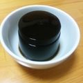 ｍｉｕ☆ｍｉｕ's cooksnap of when they made バニラフレーバー☆コーヒーゼリー♪.
