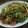 ちべターリー's cooksnap of when they made ピーマンと豚肉の黒酢炒め*.