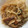 かぴーな's cooksnap of when they made 春雨と切干大根の炒め煮.