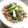 ひゃっふぅ's cooksnap of when they made 豚バラ肉とチンゲン菜のごま油炒め.