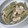 にゃん子っち's cooksnap of when they made 山くらげと揚げの胡麻煮.