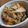 kyoko＊k's cooksnap of when they made 昆布の旨味たっぷり！筍ご飯（塩昆布入り）.