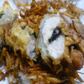 まな竜's cooksnap of when they made ささ身のくるくるジャガイモ衣焼き.