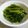 nasubeam's cooksnap of when they made 小松菜ナムル *韓国料理*.