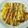 hatisu's cooksnap of when they made 春キャベツの卵焼き.
