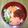 かまちょび's cooksnap of when they made イクラのだし醤油漬け.