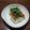 砂漠で鍋焼きうどん's cooksnap of when they made 使いまわせるトマト味噌♪で、冷やっこ。.