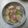 砂漠で鍋焼きうどん's cooksnap of when they made そら豆の麩わとろスープ♥.