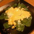 ゆらら１７'s cooksnap of when they made さしみこんにゃく☆味噌マヨソース.