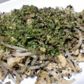 qoouru's cooksnap of when they made ✿普通に美味しぃ♪挽肉ともやしの卵炒め✿.