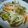 のすけのすけ's cooksnap of when they made 余り野菜と油揚げのマヨぽん炒め.