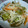 のすけのすけ's cooksnap of when they made 余り野菜と油揚げのマヨぽん炒め.