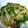 のすけのすけ's cooksnap of when they made にらもやし炒め.