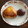 はなきらり's cooksnap of when they made 栗の渋皮煮.