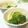 モモキト's cooksnap of when they made 新たまねぎとブロッコリーの中華風サラダ.